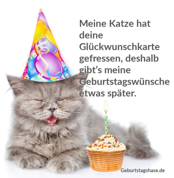 Geburtstagsbilder Geburtstagskarten Und Geburtstagswunsche Fur Zu Teilen Geburtstagsbilder Alles Gute Geburtstag Geburtstag Wunsche