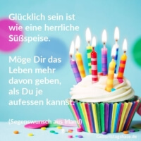 geburtstagsw-nsche-auf-hessisch