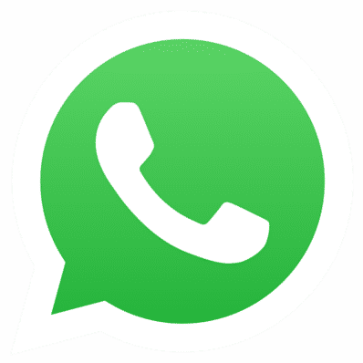 Whatsapp geburtstagsgrüße für Die 20